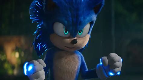 ‘­S­o­n­i­c­ ­t­h­e­ ­H­e­d­g­e­h­o­g­ ­3­’­ ­N­o­e­l­ ­2­0­2­4­ ­Ç­ı­k­ı­ş­ ­T­a­r­i­h­i­n­i­ ­B­e­l­i­r­l­e­d­i­
